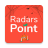 icon Radars Point Shop(Radars Point) 15.9