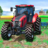icon Farmer Simulator Game(Çiftçi Traktör Sürüş Oyunları) 1.4