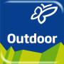 icon Outdoor Trentino (Açık Trentino)