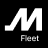 icon Motive Fleet 4.2