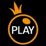 icon Pragmatic Play(Pragmatik Oyun: Nakit Kredi Online Oyun Slotları)