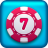 icon Merge Casino(Birleştirme Casino
) 1.0.8
