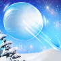 icon Snow Ball Attack - Tower Defense Game (Snow Ball Saldırı - Kule Savunma Oyunu
)