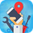 icon 3.4.682