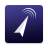 icon ArriveSafe(ArriveSafe – Canlı Konum Paylaşımı ve Acil Durum) 3.3.1