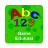 icon Game Edukasi Anak(Çocuk Eğitici Oyun: Hepsi 1de) 2023.1