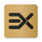 icon unExtra(El Araba Ekstra) 6.0.8