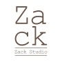 icon Zack Studio(Zack Studio
)