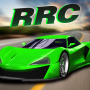 icon Real Speed CarRacing 3D(Gerçek Hızlı Araba - Yarış 3D
)