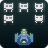 icon Voxel Invaders(Öğretmenler için Voxel Invaders) 1.10