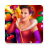 icon Fruity Queen(Fruit Queen Vulkan
) 1.0