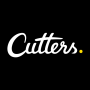 icon Cutters(Cutters - Daha Akıllı Saç Kesimleri)