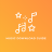 icon Guide for Listening music(Müzik İpuçları - Müzik Akışı
) 1.0.1