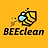 icon BEEclean(BEEclean - Hizmetçi servisi
) 1.4
