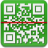 icon Barcode Scanner(QR Barkod Okuyucu) 3.0