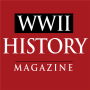 icon WW2 History Magazine(WW2 Tarih Dergisi)