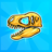 icon Dino Crowd(Dino Kalabalık
) 0.4.7