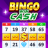 icon Bingo Win Cash(Bingo Kazanma Çatışması) 1.2.7