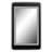 icon Mirror Classic Frame Pack 1(Ayna Klasik Çerçeve Paketi 1) 1.0