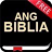 icon Holy Bible Tagalog (Tagalogca İncil ( Ang Biblia ) w) 4.1