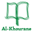 icon alkhourane(Al-Khourane) 1.1.1