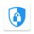 icon Lina VPN(Lina VPN, güçlü ve yüksek hızlı filtre kırıcı,) 2.8