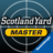 icon Scotland Yard Master(İskoçya Yard Master) 2.0.2