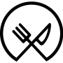 icon ChivitosPro (ChivitosPro
)