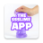 icon SlimeMash App(Ssslime Uygulaması
) 1.0