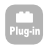 icon Language.Hebrew(İbranice Klavye Eklentisi) 2.0