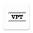 icon Virtual Parking Ticket(Sanal Park Biletleri) 3.35