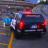 icon Police Car Parking Car Game(ABD Polis Arabası Takibi Araba Oyunları) 0.1