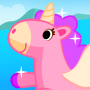 icon Aldoo Kids(Aldoo Kids Çocuklar İçin Öğrenme)