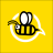 icon BeeTok(BeeTok: Yakındaki Arkadaşları Bul
) 4.1.3