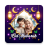 icon Twibbon Idul Fitri(Twibbon Ramazan Bayramı 2025) 1.4.4.6