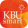 icon KBU Smart(KBÜ Akıllı
)