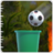 icon Bouncy Pot(Tencere - Bounce Master) 2.0
