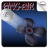 icon Ping Air(Ping Hava) 2.700