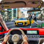 icon Fury Driving School: Car Game (Fury Driving School: Araba Oyunu)