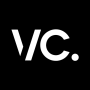 icon VCI Live(VCI Canlı
)