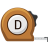 icon Smart Distance(Akıllı Mesafe) 1.6