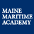 icon Maine Maritime(Maine Denizcilik Akademisi Mobile) 1.4