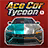 icon Ace Car Tycoon 0.2.7