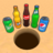 icon Soda Merge(Soda Birleştirme) 0.4.3