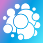 icon Moj Mobi (Mobilim)