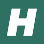 icon HuffPost(HuffPost Italia
)