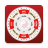 icon com.iccom.androidcompass(La ban Phong thuy - Pusula) 2.1.4