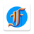 icon Detroit Freep(Detroit Free Press: Freep) 8.1.1