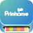 icon Prinhome 1.7.4