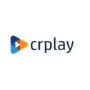 icon crplay.tv (crplay.tv
)